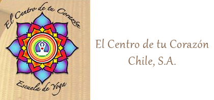 El Centro de tu Corazón